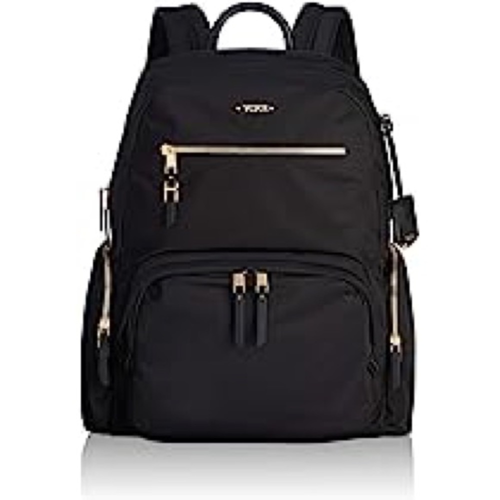 TUMI Voyager Halle Backpack